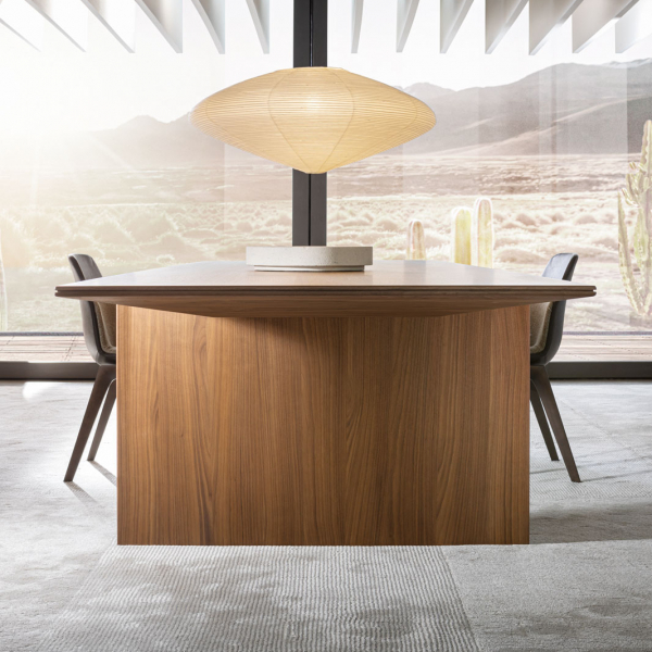 Ava Table