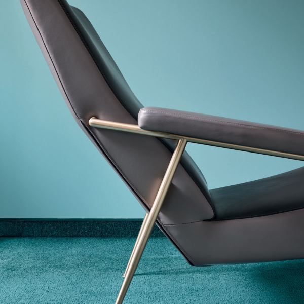 D.153.1 Armchair