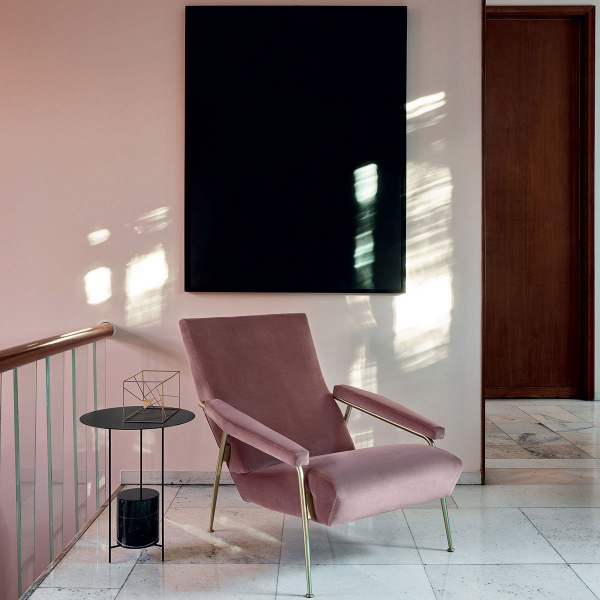 D.153.1 Armchair
