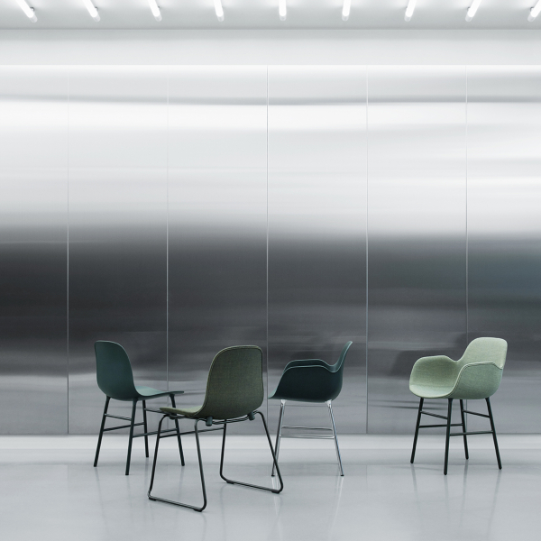 Form Chair
