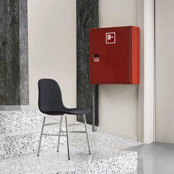 Form Chair