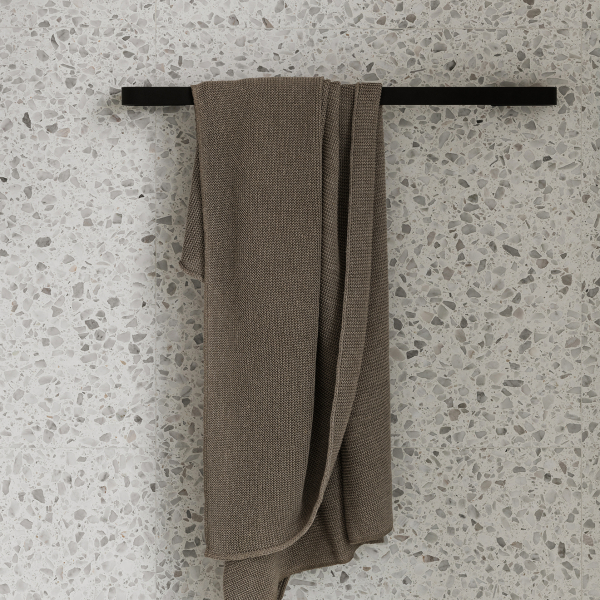 Towel Bar