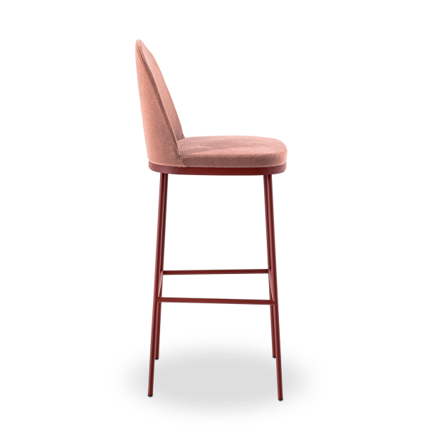 Precious Barstool