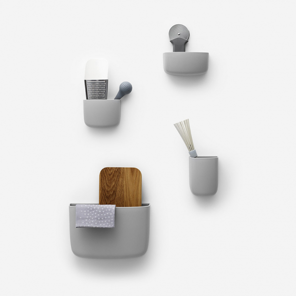 Pocket Organizer 4