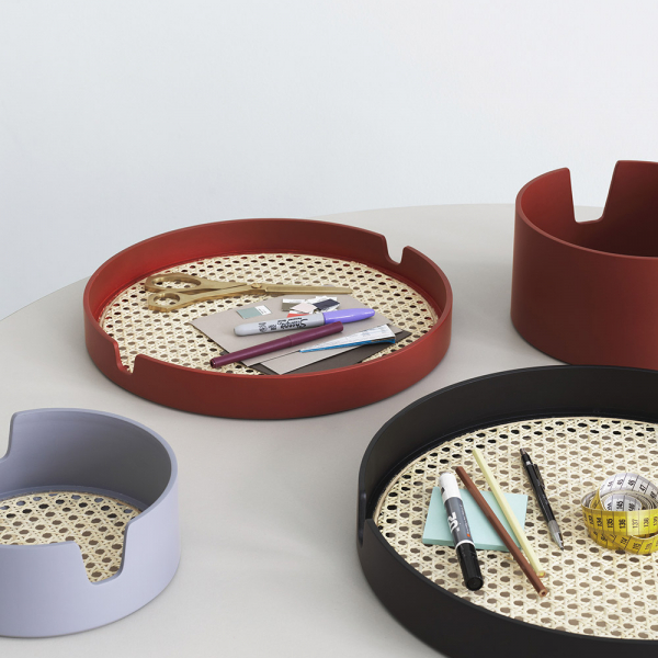 Salon Tray