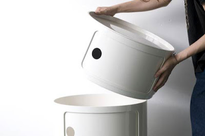 Componibili set III