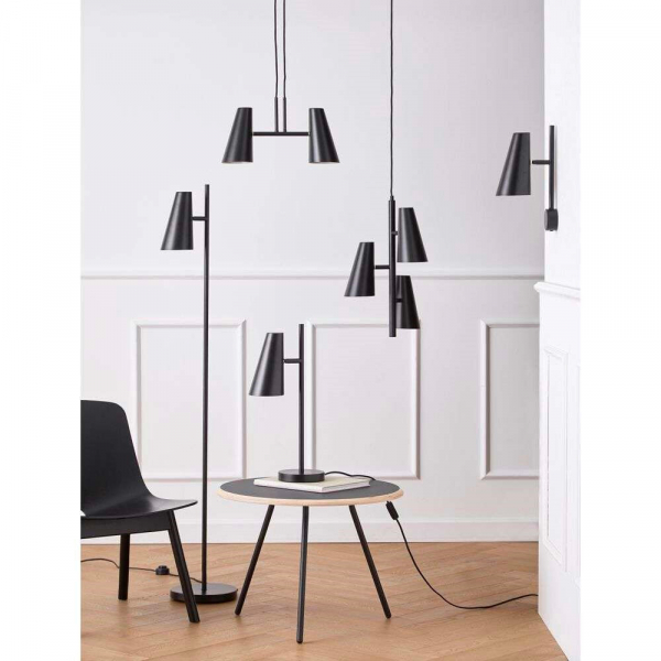 Cono table lamp