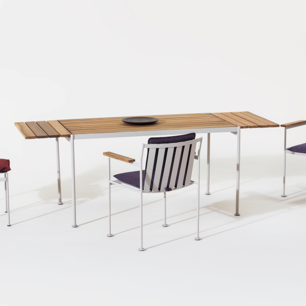 Jugo Outdoor Sofa