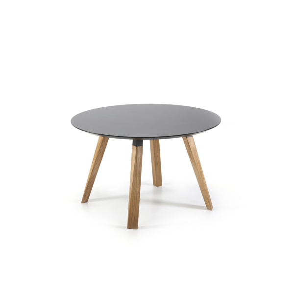 Oblique Table