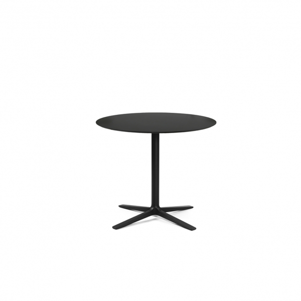 Trifidae Table Outdoor
