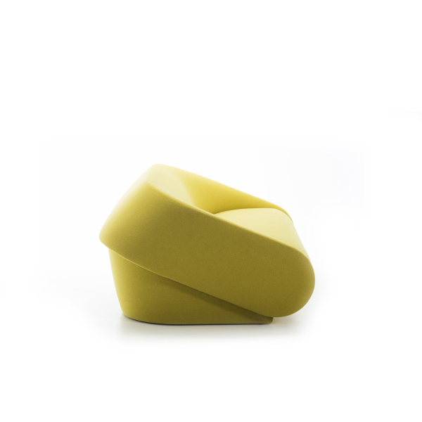 Up-lift Sofa