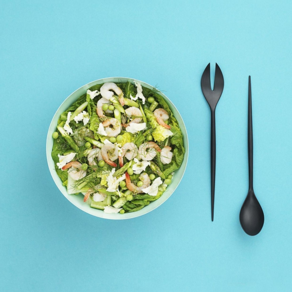 Krenit Salad Set