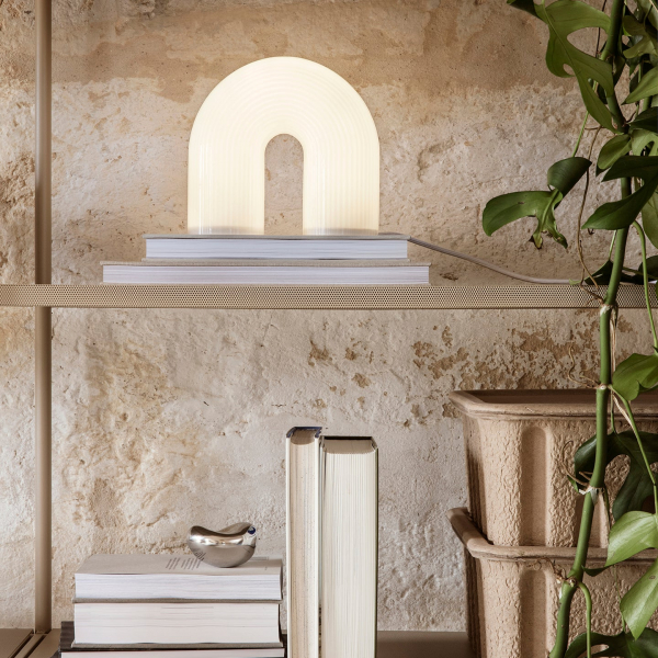 Vuelta Lamp