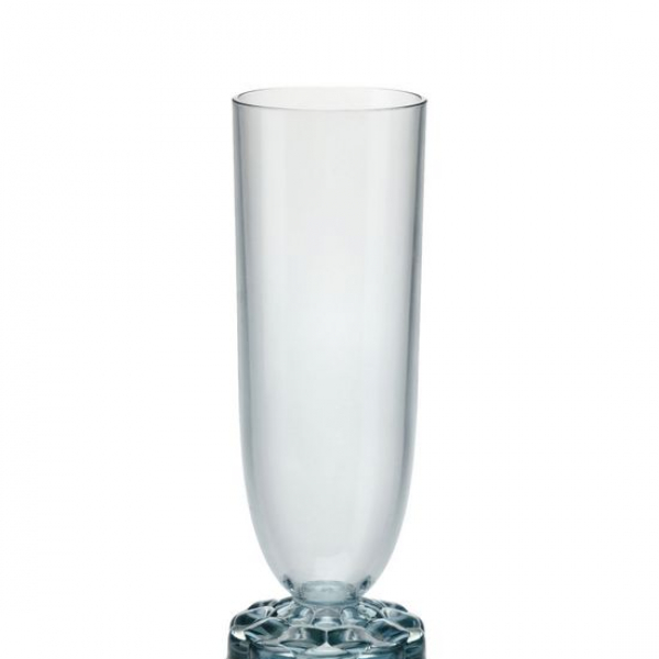 Jellies sekt