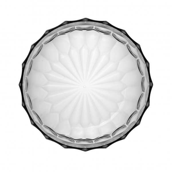 Jellies salad bowl