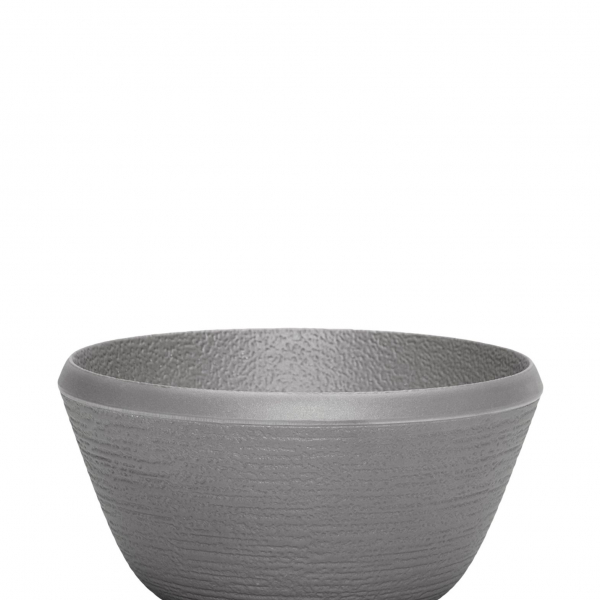 Trama bowl