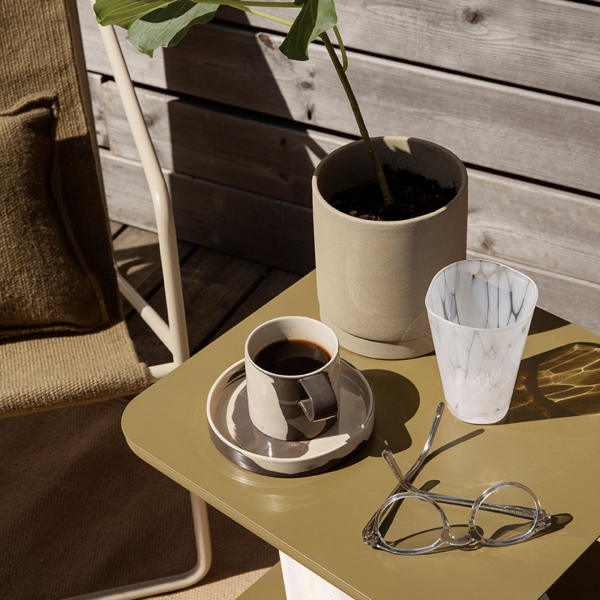 Sekki Pot Medium
