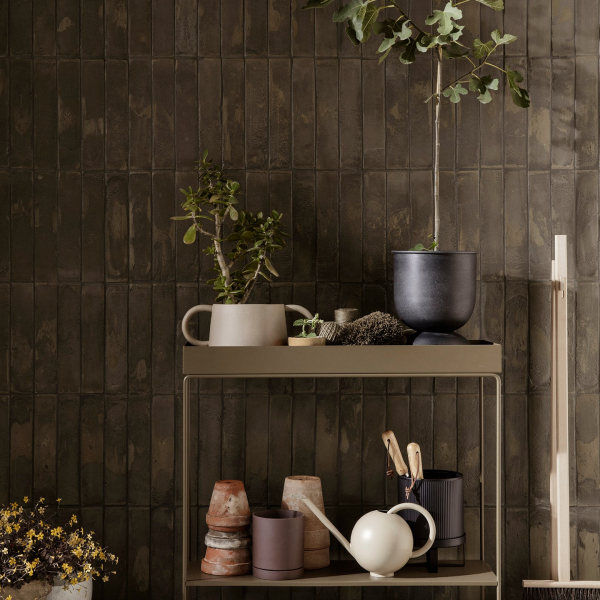 Plant box Two-Tier