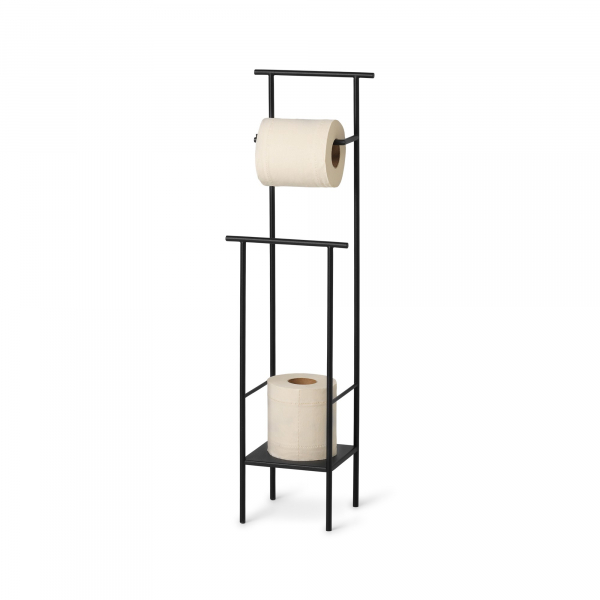 Dora Toilet Paper Stand