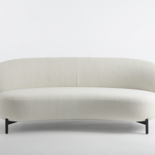 Lunam sofa  Orsetto