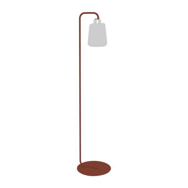 Balad- Upright stand