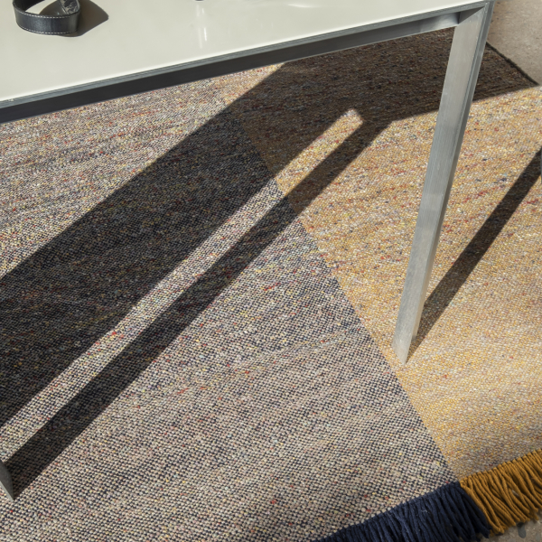 Re-rug 2B 170x240
