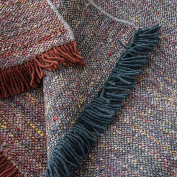 Re-rug 2B 170x240