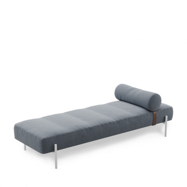 Daybe daybed