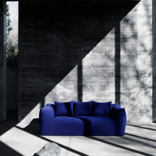 Le Bambole sofa