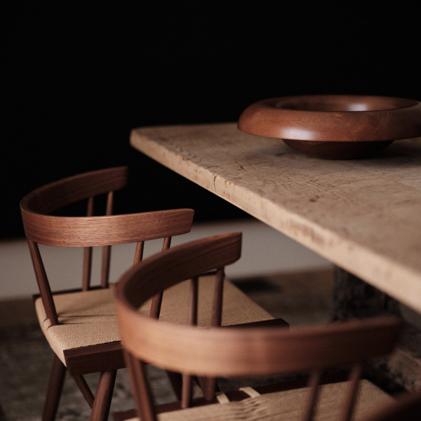 Rond Bowl