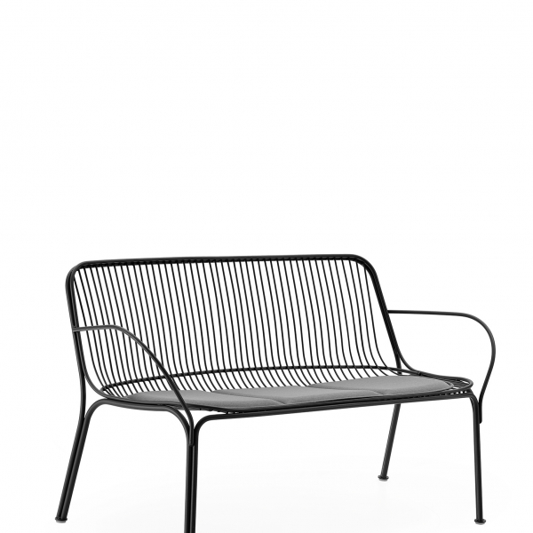 HiRay sofa
