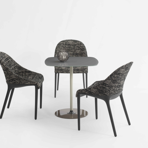 Thierry Bistrot