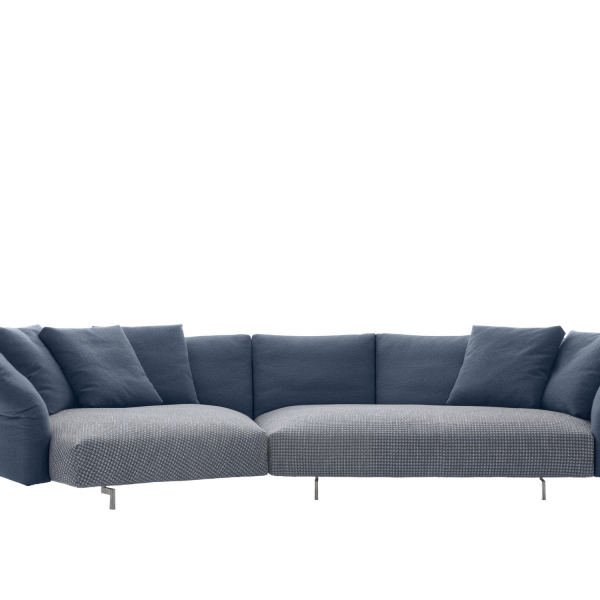 Dambo sofa