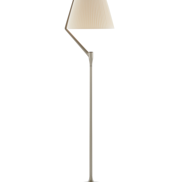 Angelo Stone šampaň