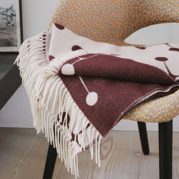 Organic Conference  Special Collection 2023 kvadrat ria 551