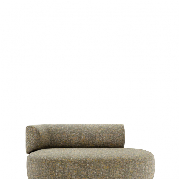 K-Wait Chaise lounge  Texture
