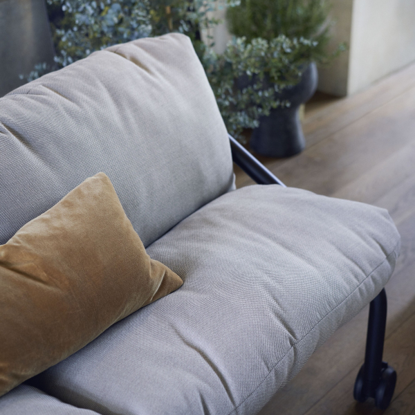 SE:LAB SOFA