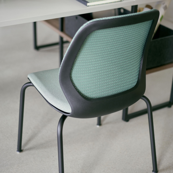 SE:KIT meeting & conference chair