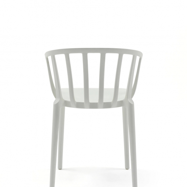 Venice white, ex display