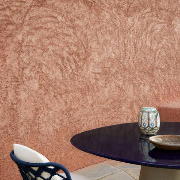 Allure O' Outdoor