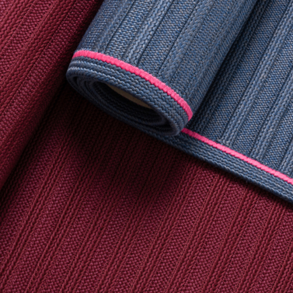 South Outdoor Carpets