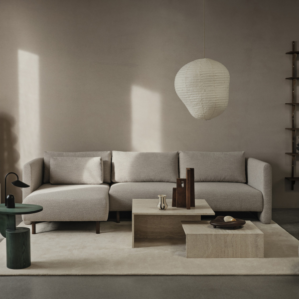 Dase Sofa - Centre Module