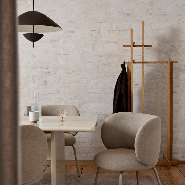 Rico Dining Chair