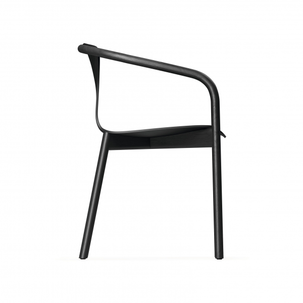 Osuu Chair