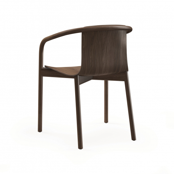 Osuu Chair