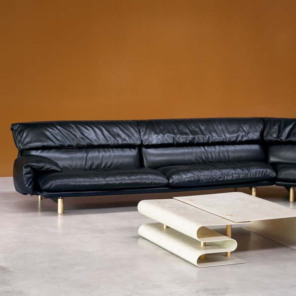 Jo sofa