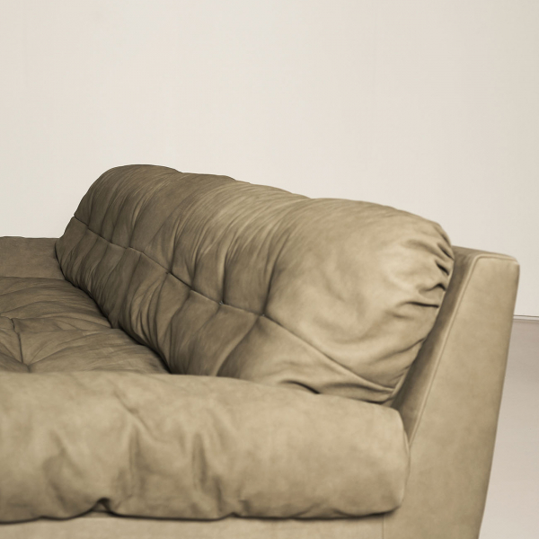 Milano sofa