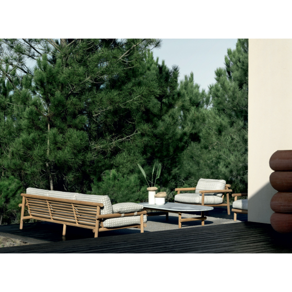 Ayana stolík outdoor