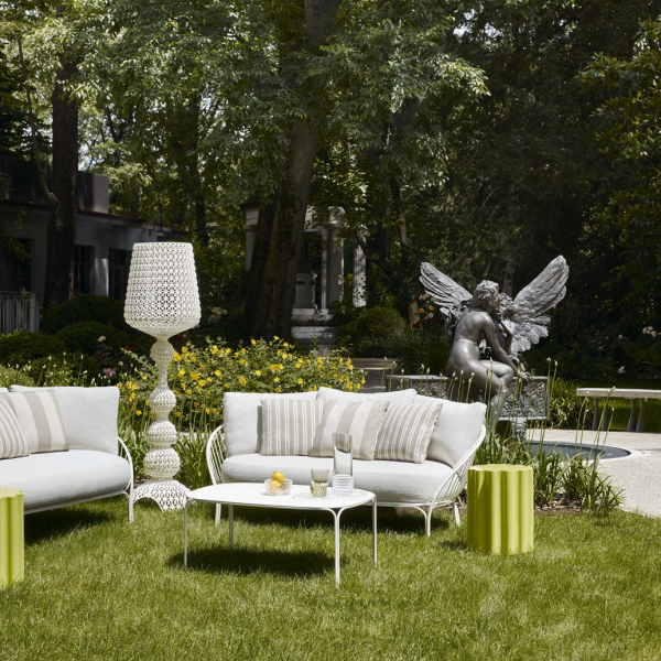 Hiray sofa