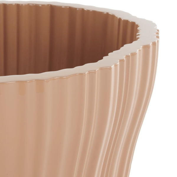 Corteza květináč 36 x 70